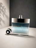 Montblanc Individuel Homme Eau De Toilette, 1.7 Oz
